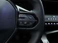 Peugeot 308 Active Pack Business 110pk | Navigatie | Climate C Wit - thumbnail 23
