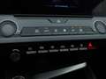 Peugeot 308 Active Pack Business 110pk | Navigatie | Climate C Wit - thumbnail 25
