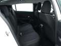 Peugeot 308 Active Pack Business 110pk | Navigatie | Climate C Wit - thumbnail 19