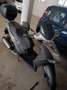 Kymco Agility 150 Grigio - thumbnail 9