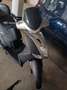 Kymco Agility 150 Grigio - thumbnail 4