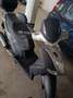 Kymco Agility 150 Grigio - thumbnail 3