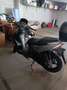Kymco Agility 150 Grigio - thumbnail 8