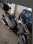 Kymco Agility 150 Grigio - thumbnail 1