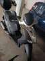Kymco Agility 150 Grigio - thumbnail 2