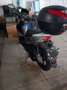Kymco Agility 150 Grigio - thumbnail 7