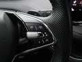 Skoda Enyaq iV 60 Sportline | Trekhaak | Stoelverwarming voor Gris - thumbnail 25