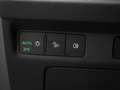 Skoda Enyaq iV 60 Sportline | Trekhaak | Stoelverwarming voor Gris - thumbnail 21