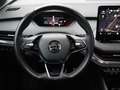 Skoda Enyaq iV 60 Sportline | Trekhaak | Stoelverwarming voor Gris - thumbnail 18
