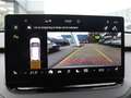 Skoda Enyaq iV 60 Sportline | Trekhaak | Stoelverwarming voor Gris - thumbnail 23