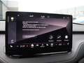 Skoda Enyaq iV 60 Sportline | Trekhaak | Stoelverwarming voor Gris - thumbnail 30