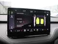 Skoda Enyaq iV 60 Sportline | Trekhaak | Stoelverwarming voor Gris - thumbnail 35