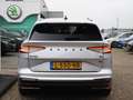 Skoda Enyaq iV 60 Sportline | Trekhaak | Stoelverwarming voor Gris - thumbnail 10
