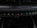 Skoda Enyaq iV 60 Sportline | Trekhaak | Stoelverwarming voor Gris - thumbnail 28