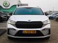 Skoda Enyaq iV 60 Sportline | Trekhaak | Stoelverwarming voor Gris - thumbnail 3