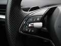 Skoda Enyaq iV 60 Sportline | Trekhaak | Stoelverwarming voor Gris - thumbnail 24