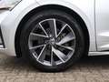 Skoda Enyaq iV 60 Sportline | Trekhaak | Stoelverwarming voor Gris - thumbnail 5