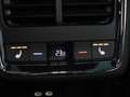 Skoda Enyaq iV 60 Sportline | Trekhaak | Stoelverwarming voor Gris - thumbnail 19