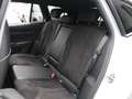 Skoda Enyaq iV 60 Sportline | Trekhaak | Stoelverwarming voor Gris - thumbnail 15