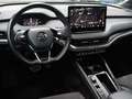 Skoda Enyaq iV 60 Sportline | Trekhaak | Stoelverwarming voor Gris - thumbnail 17