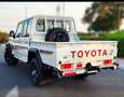 Toyota HDJ Land Cruiser 79 - thumbnail 2