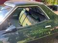 Ford ranchero - thumbnail 4