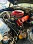 Ford ranchero - thumbnail 2