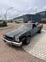Ford ranchero - thumbnail 1