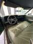 Ford ranchero - thumbnail 5