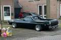 Ford ranchero - thumbnail 6