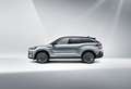BAIC Beijing X75 - thumbnail 2