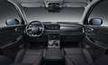 BAIC Beijing X75 - thumbnail 4