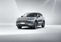 BAIC Beijing X75 - thumbnail 1