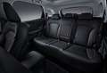 BAIC Beijing X75 - thumbnail 5
