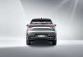 BAIC Beijing X75 - thumbnail 3