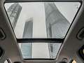 BAIC Beijing X75 - thumbnail 7