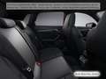Audi A3 35 TFSI S tronic S line ACC/AHK/Vir Rot - thumbnail 14