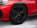 Audi A3 35 TFSI S tronic S line ACC/AHK/Vir Rot - thumbnail 10