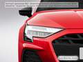 Audi A3 35 TFSI S tronic S line ACC/AHK/Vir Rot - thumbnail 8