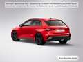 Audi A3 35 TFSI S tronic S line ACC/AHK/Vir Rot - thumbnail 5