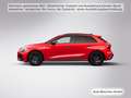 Audi A3 35 TFSI S tronic S line ACC/AHK/Vir Rot - thumbnail 5