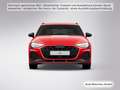 Audi A3 35 TFSI S tronic S line ACC/AHK/Vir Rot - thumbnail 6