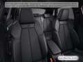 Audi A3 35 TFSI S tronic S line ACC/AHK/Vir Rot - thumbnail 13