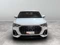 Audi Q3 Sportback 35 2.0 tdi S Line Edition s-tronic Blanc - thumbnail 5