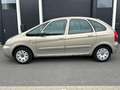 Citroen Xsara Picasso 1.6i-16V/AIRCO/APK/NAP/INRUILKOOPJE Beige - thumbnail 3