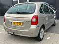Citroen Xsara Picasso 1.6i-16V/AIRCO/APK/NAP/INRUILKOOPJE Beige - thumbnail 5