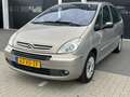 Citroen Xsara Picasso 1.6i-16V/AIRCO/APK/NAP/INRUILKOOPJE Beige - thumbnail 2