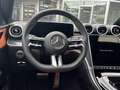 Mercedes-Benz C 300 T de AMG Panorama Ambiente Distronic AHK Zwart - thumbnail 8