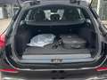 Mercedes-Benz C 300 T de AMG Panorama Ambiente Distronic AHK Zwart - thumbnail 15