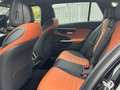 Mercedes-Benz C 300 T de AMG Panorama Ambiente Distronic AHK Zwart - thumbnail 13